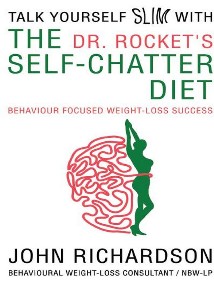 The Self Chatter Diet