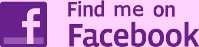 Face Book Badge